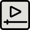 Ondemand