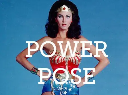PP-WonderWoman