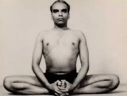 Baddha+Konasana_Iyengar+2